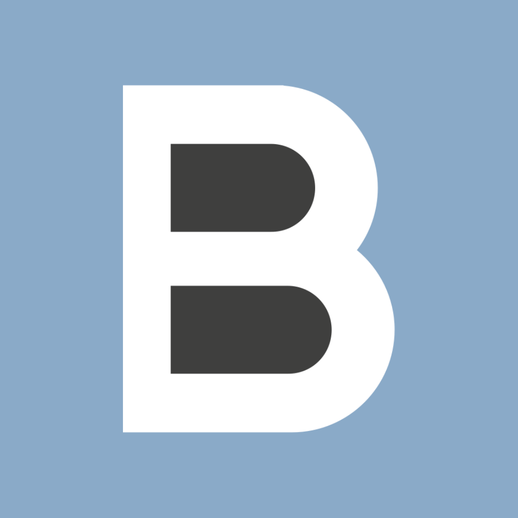test6