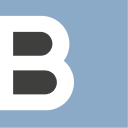 TEST-33312
